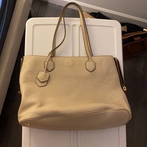 Tory Burch Tote bag